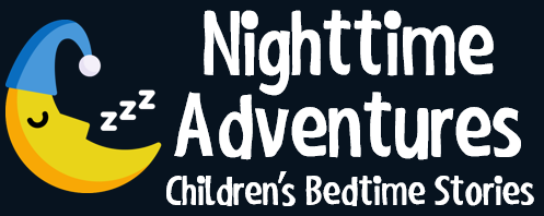 NighttimeAdventures.com